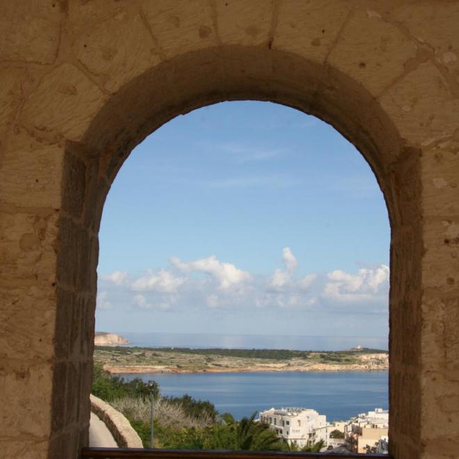 II-Mellieha